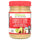 Primal Kitchen, Chipotle Lime Real Mayonnaise Made with Avocado Oil, 12 fl oz (355 ml)