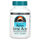 Source Naturals, Alpha Lipoic Acid, 200 mg, 120 Tablets