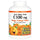 Natural Factors, Vitamin C Fruit-Flavor Chew, Tangy Orange, 500 mg, 180 Chewable Wafers