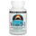 Source Naturals, Vitamin D-3, 125 mcg (5,000 IU), 120 Capsules