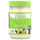 Primal Kitchen, Mayo with Avocado Oil, 12 fl oz (355 ml)