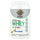 Garden of Life, Sport, Certified Grass Fed Whey, Vanilla, 1 lb 7.28 oz (660 g)