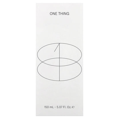 One Thing, Calendula Officinalis Flower Extract, 5.07 fl oz (150 ml)