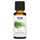 NOW Foods, Essential Oils, Rosemary, 1 fl oz (30 ml)