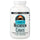 Source Naturals, Magnesium Citrate, 133 mg, 180 Capsules