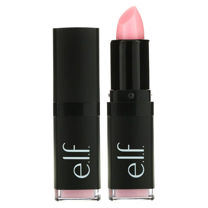 E.L.F., Lip Exfoliator, Sweet Cherry, 0.11 oz (3.3 g)