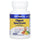 Enzymedica, Digest Spectrum®, 30 Capsules