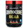 ALLMAX, AMINOCORE™ BCAA, Blue Raspberry, 0.76 lbs (345 g)