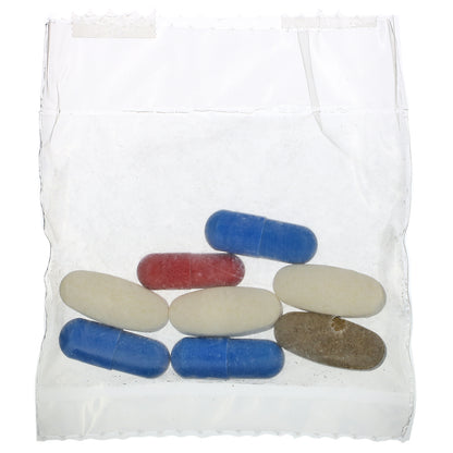 Animal, M-Stak Pill Packs, 21 Packs