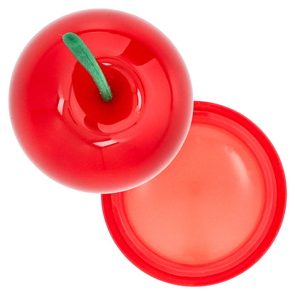 TonyMoly, Mini Cherry Lip Balm, 0.25 oz (7 g)