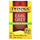 Twinings, Flavored Black Tea, Earl Grey, Decaffeinated, 20 Tea Bags, 1.23 oz (35 g)