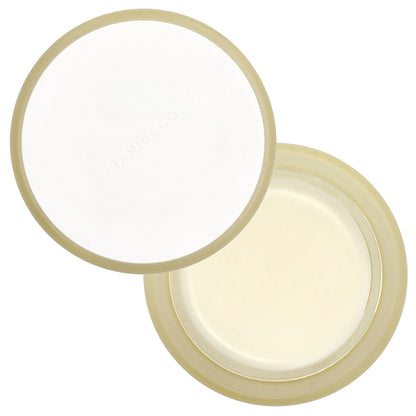 Banila Co, Clean It Zero, 3-in-1 Cleansing Balm, Nourishing, 3.38 fl oz (100 ml)