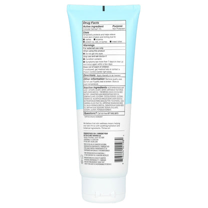 ACURE, Everyday Eczema Lotion, Unscented , 8 fl oz (236 ml)