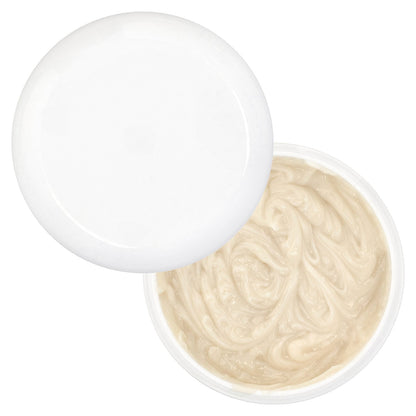 MediNatura, T-Relief™, Arnica +12 Cream, 8 oz