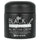 Mizon, Black Snail, All In One Cream, 2.53 fl oz (75 ml)