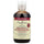 SheaMoisture, Jamaican Black Castor Oil, Strengthen & Restore Shampoo, 3.2 fl oz (95 ml)