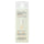 Giovanni, 50:50 Balanced™, Hydrating-Clarifying Shampoo, For Normal to Dry Hair, 8.5 fl oz (250 ml)