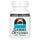 Source Naturals, Athletic Series, Gamma Oryzanol, 60 mg, 100 Tablets