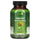 Irwin Naturals, Ginkgo Smart, Maximum Focus & Memory, 60 Liquid Soft-Gels