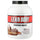 Labrada Nutrition, Lean Body, Protein Shake, Chocolate, 4.63 lb (2,100 g)