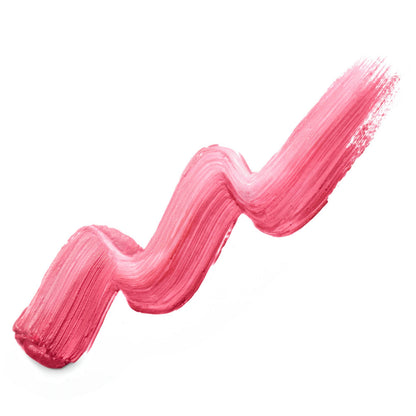 Pixi Beauty, +Rose Lip Nourisher, 0450 Rosebud, 0.1 oz (2.8 g)