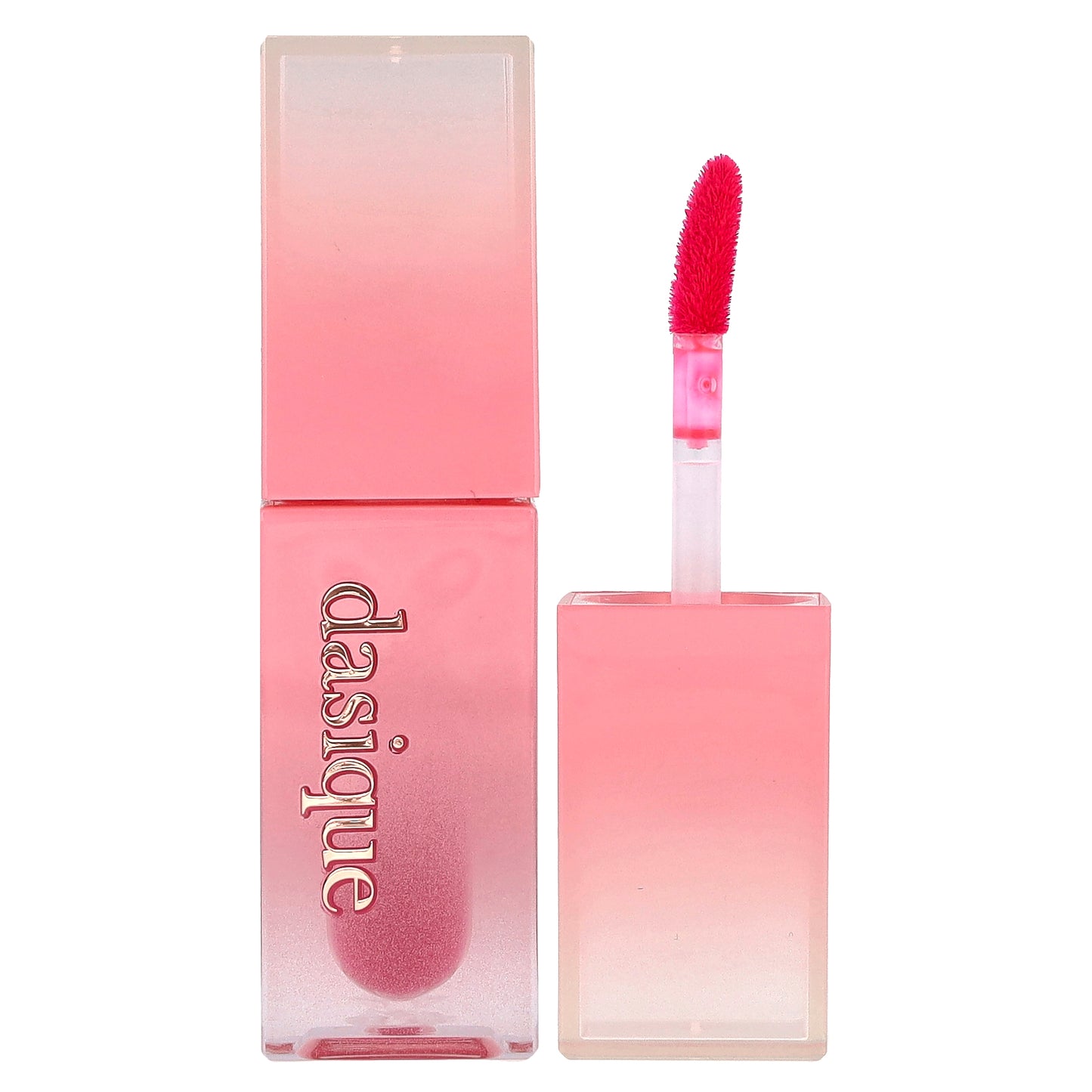 Dasique, Juice Dewy Tint, 03 Pink Guava, 0.12 oz (3.5 g)