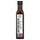 Pure Indian Foods, Mustard Seed Oil, 250 ml