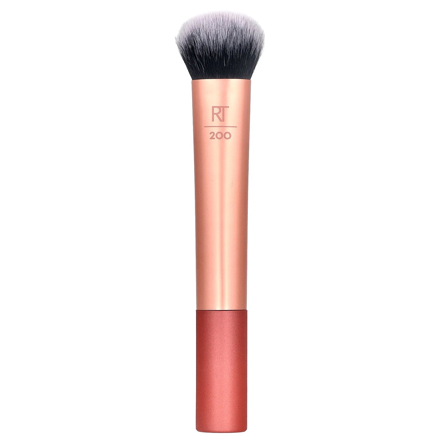 Real Techniques, Expert Face Brush, 1 Brush