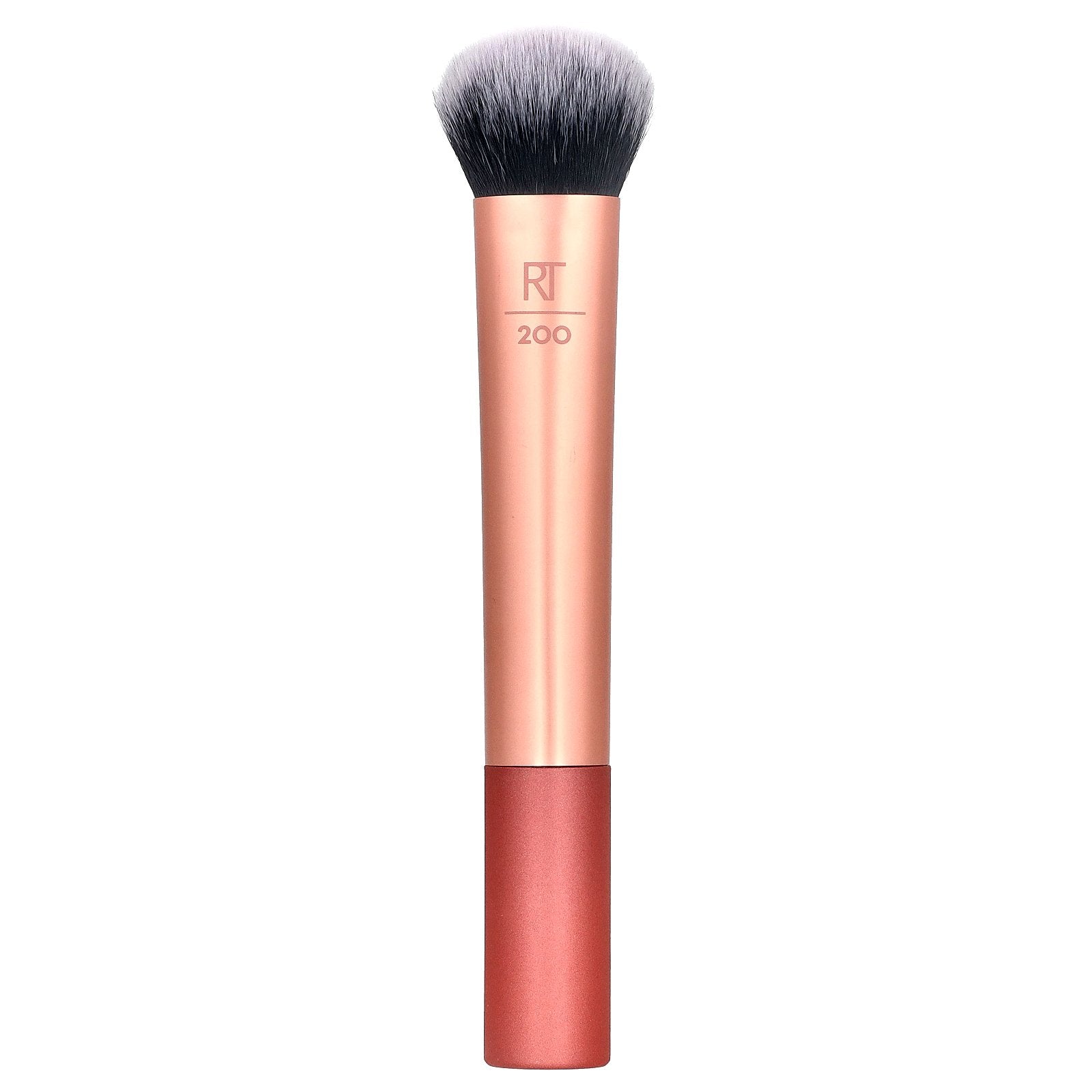 Real Techniques, Expert Face Brush, 1 Brush
