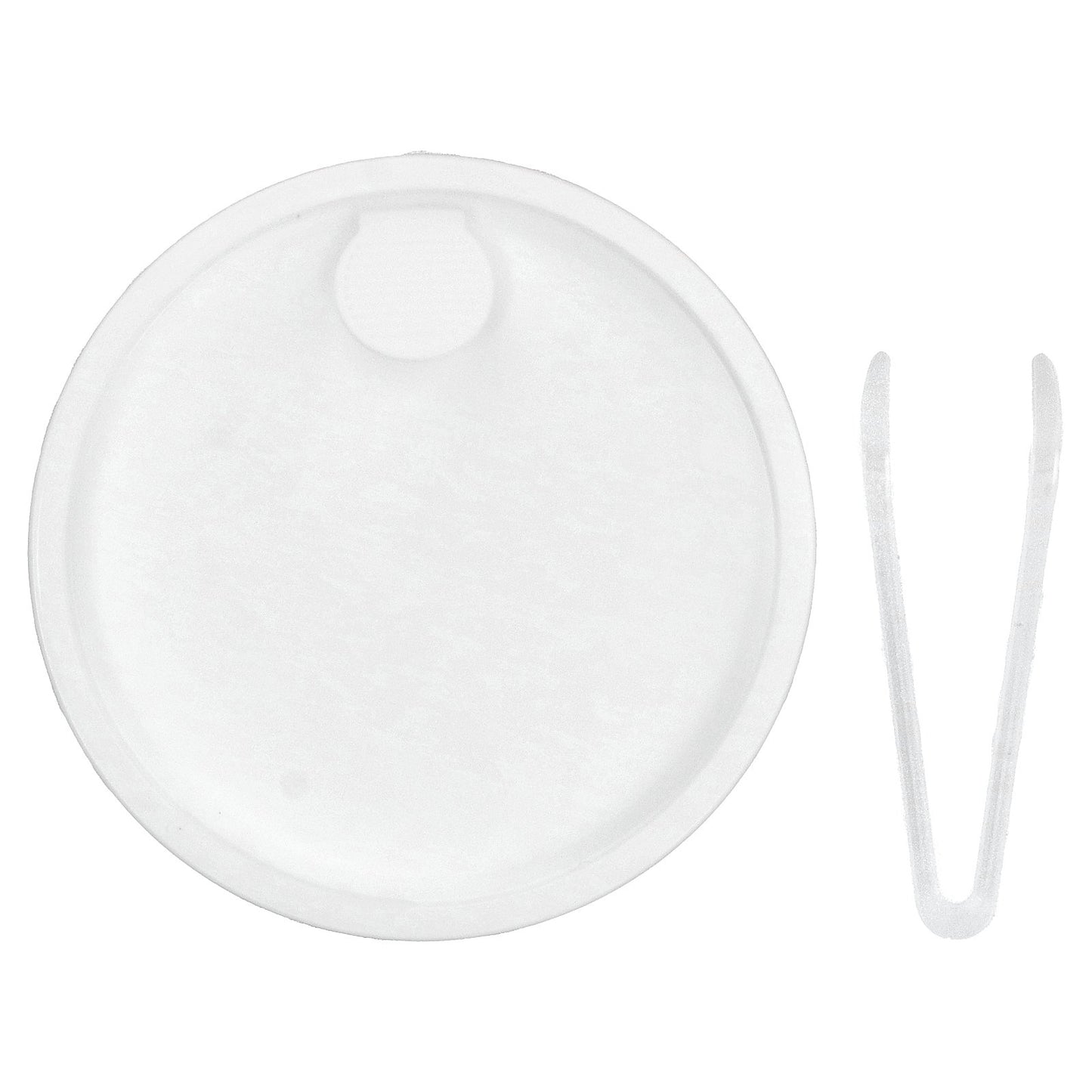 Abib, Heartleaf Spot Pad, 80 Pads, 5.07 fl oz (150 ml)