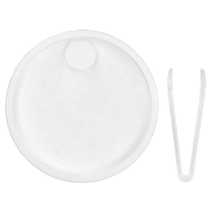 Abib, Heartleaf Spot Pad, 80 Pads, 5.07 fl oz (150 ml)