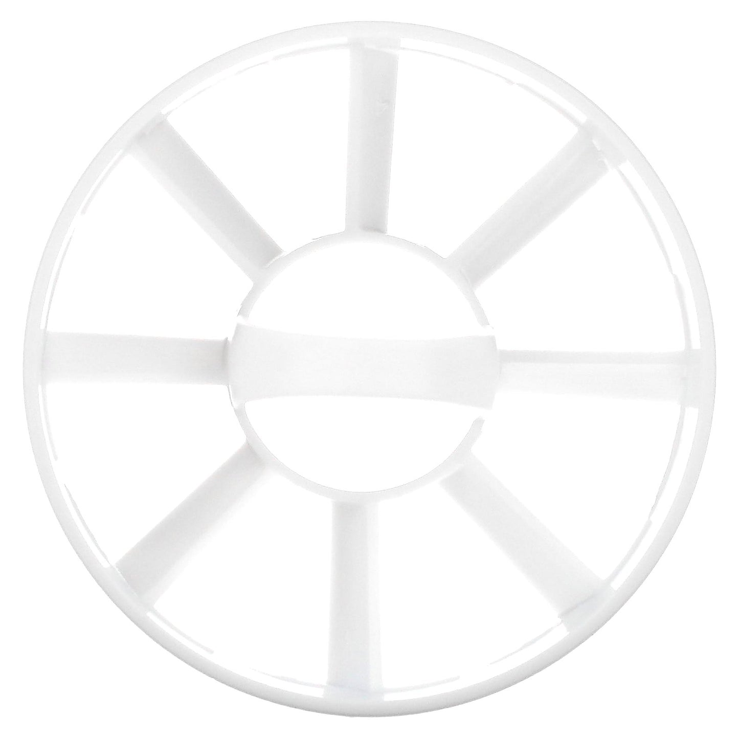 ALLMAX, Leak-Proof Shaker, Black/Red, 25 oz (700 ml)