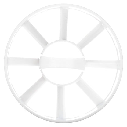 ALLMAX, Leak-Proof Shaker, Black/Red, 25 oz (700 ml)