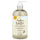 SheaMoisture, Baby Wash & Shampoo, 100% Virgin Coconut Oil, 13 fl oz (384 ml)