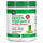 Vibrant Health, Green Vibrance +25 Billion Probiotics, Version 19.1, 23.83 oz (675.6 g)