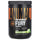 Animal, Fury® Essentials, Pre Workout, Green Apple, 1.06 lb (483 g)