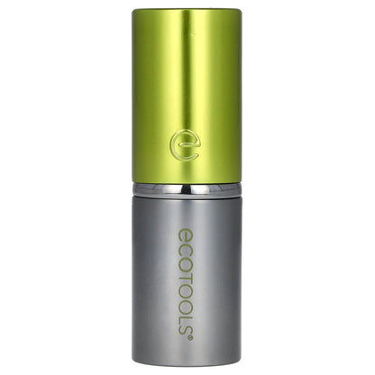 EcoTools, Retractable Face Brush, 1 Brush