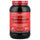 MuscleMeds, Carnivor™, Hydrolyzed Beef Protein Isolate, Vanilla Caramel, 1.95 lbs (888 g)