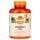 Sundown Naturals, Vitamin C, 1,000 mg, 300 Caplets