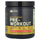 Optimum Nutrition, Gold Standard® Pre-Workout, Fruit Punch, 10.58 oz (300 g)