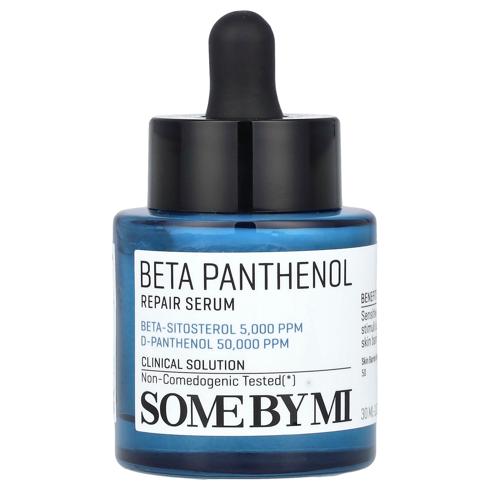 SOME BY MI, Beta Panthenol Repair Serum, 1.01 fl oz (30 ml)