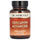 Dr. Mercola, Curcumin Advanced, 30 Capsules