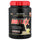 ALLMAX, ISOFLEX®, Pure Whey Protein Isolate, Vanilla, 2 lbs (907 g)
