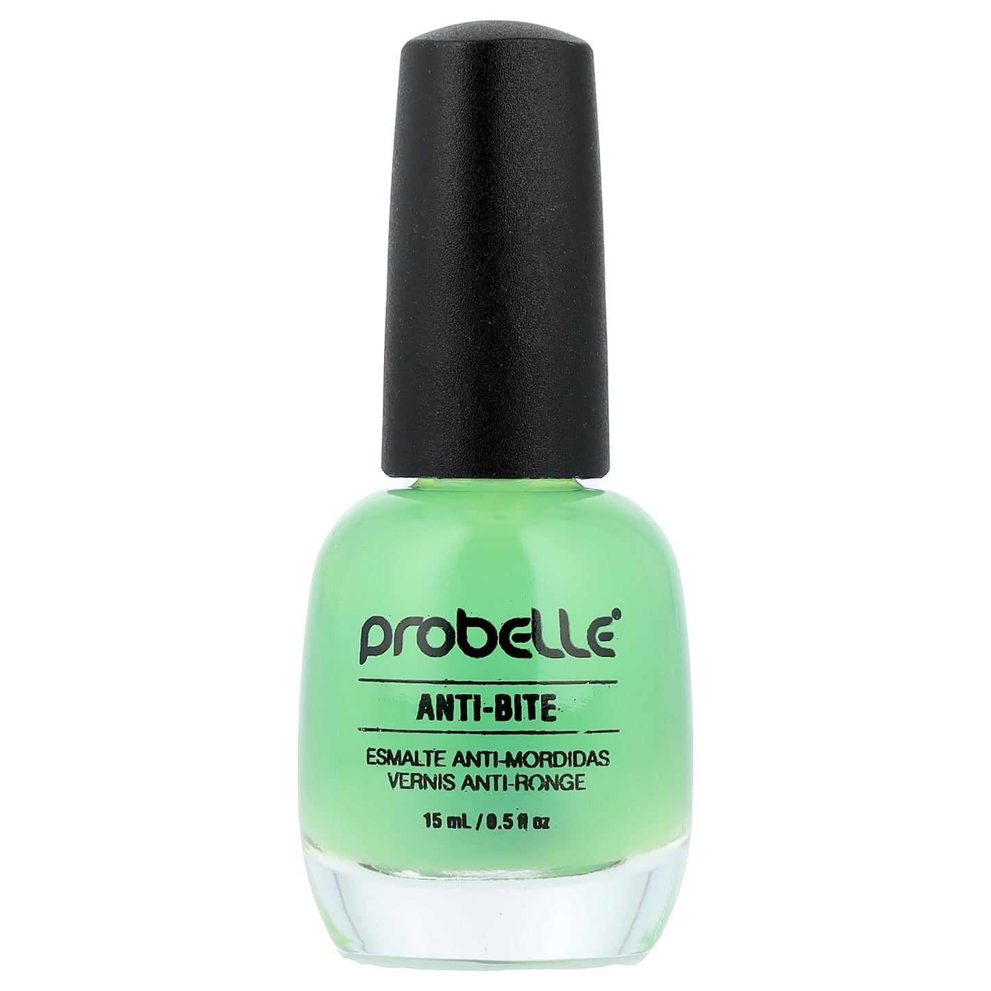 Probelle, Anti-Bite, 0.5 fl oz (15 ml)