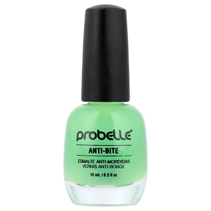Probelle, Anti-Bite, 0.5 fl oz (15 ml)