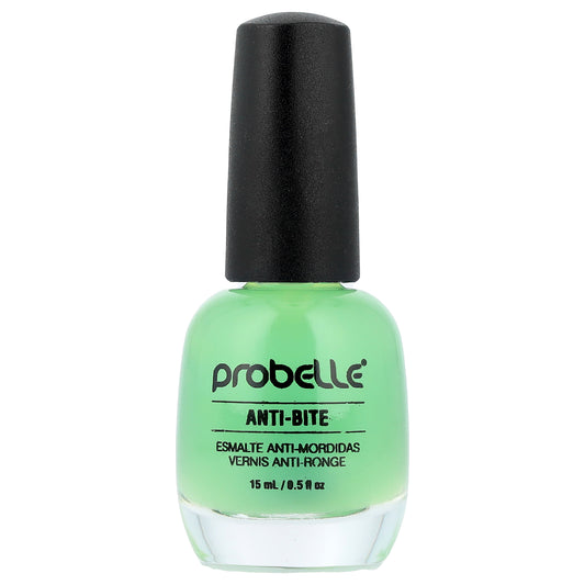 Probelle, Anti-Bite, 0.5 fl oz (15 ml)