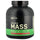 Optimum Nutrition, Serious Mass™, Strawberry, 6 lb (2.72 kg)
