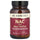 Dr. Mercola, NAC with Milk Thistle, 60 Capsules
