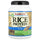 NutriBiotic, Rice Protein Powder, Plain, 1 lb 5.16 oz (600 g)
