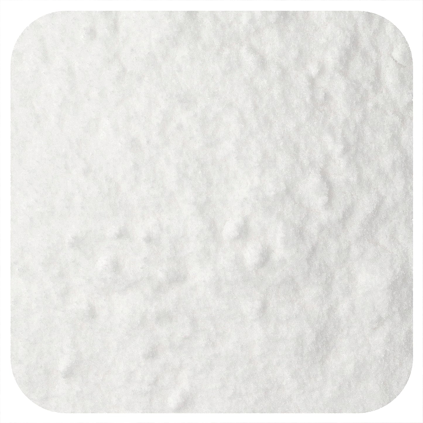 California Gold Nutrition, Sport, Agmatine Sulfate, Unflavored, 3.5 oz (100 g)